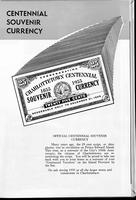 ilives:195226-p_48.jpg