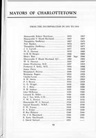 ilives:195226-p_49.jpg