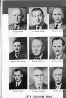 ilives:195226-p_5.jpg