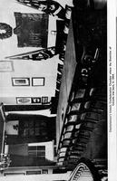 ilives:195226-p_50.jpg