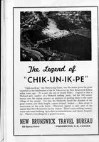 ilives:195226-p_51.jpg