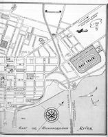 ilives:195226-p_54.jpg