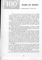 ilives:195226-p_55.jpg
