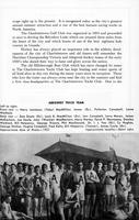ilives:195226-p_56.jpg