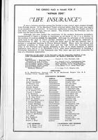 ilives:195226-p_57.jpg
