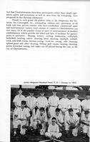 ilives:195226-p_58.jpg