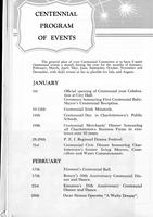 ilives:195226-p_59.jpg