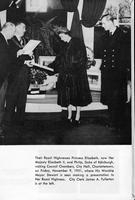 ilives:195226-p_6.jpg