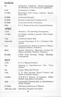 ilives:195226-p_60.jpg