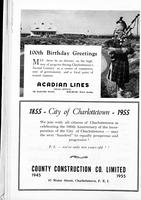 ilives:195226-p_61.jpg