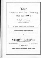 ilives:195226-p_65.jpg