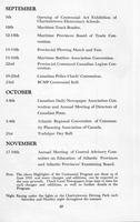 ilives:195226-p_68.jpg