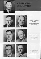 ilives:195226-p_7.jpg