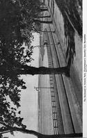 ilives:195226-p_70.jpg