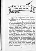 ilives:195226-p_71.jpg