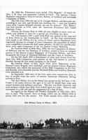 ilives:195226-p_72.jpg