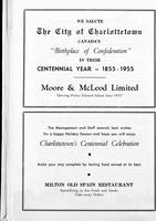 ilives:195226-p_73.jpg