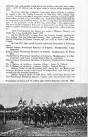 ilives:195226-p_74.jpg