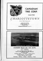 ilives:195226-p_75.jpg