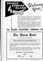 ilives:195226-p_77.jpg