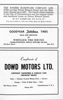 ilives:195226-p_78.jpg