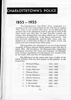 ilives:195226-p_79.jpg