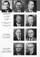 ilives:195226-p_8.jpg