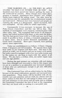 ilives:195226-p_80.jpg