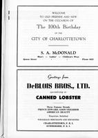 ilives:195226-p_81.jpg