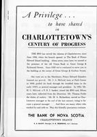 ilives:195226-p_83.jpg