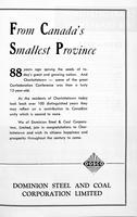 ilives:195226-p_84.jpg