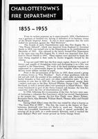 ilives:195226-p_85.jpg