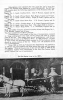 ilives:195226-p_86.jpg