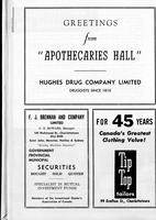 ilives:195226-p_87.jpg