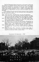 ilives:195226-p_88.jpg