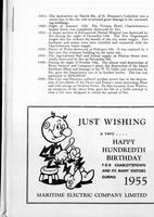 ilives:195226-p_89.jpg