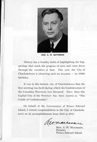 ilives:195226-p_9.jpg