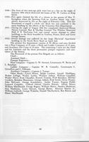 ilives:195226-p_90.jpg