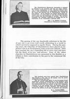 ilives:195226-p_91.jpg