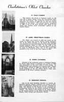 ilives:195226-p_92.jpg
