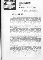 ilives:195226-p_93.jpg