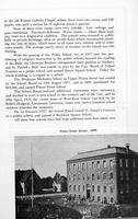 ilives:195226-p_94.jpg