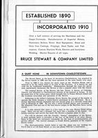 ilives:195226-p_95.jpg