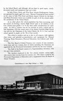 ilives:195226-p_96.jpg