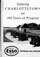 ilives:195226-p_97.jpg