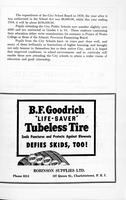 ilives:195226-p_98.jpg
