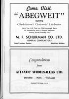 ilives:195226-p_99.jpg