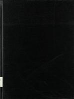 ilives:195230-f_1.jpg