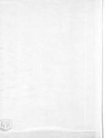 ilives:195230-f_2.jpg