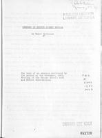 ilives:195230-f_7.jpg